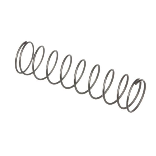 Picture of Hobart 00-479345 Spring,truing