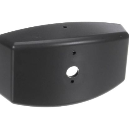 Picture of Hobart 00-479342 Cover,sharpener