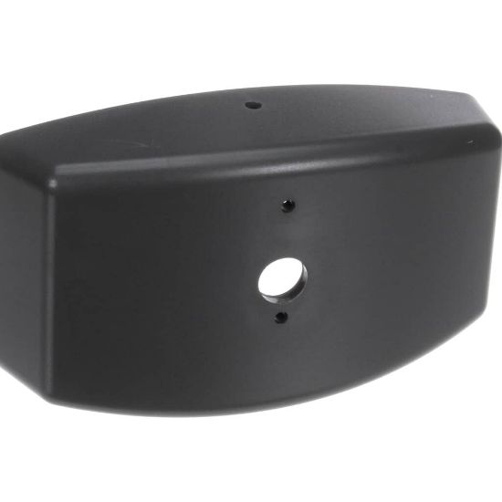 Picture of Hobart 00-479342 Cover,sharpener