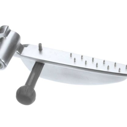 Picture of Hobart 00-479351 Meat Grip Sub Assembly