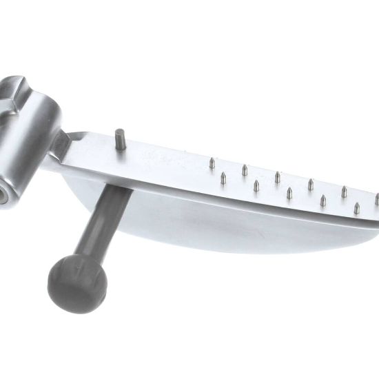 Picture of Hobart 00-479351 Meat Grip Sub Assembly