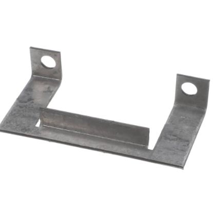Picture of Hobart 00-479034 Stop,clutch Rod