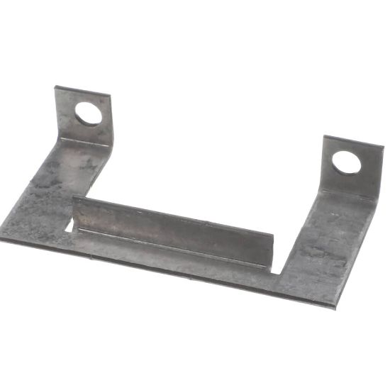 Picture of Hobart 00-479034 Stop,clutch Rod