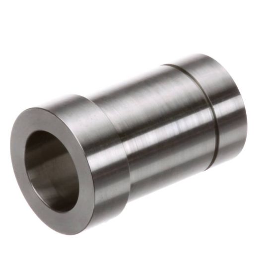 Picture of Hobart 00-479143 Bushing - Wheel