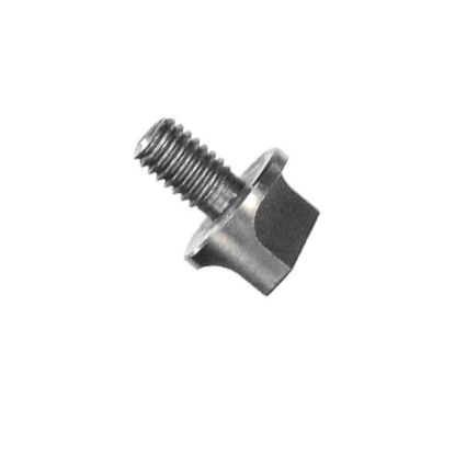 Picture of Hobart 00-479385 Screwdeflector