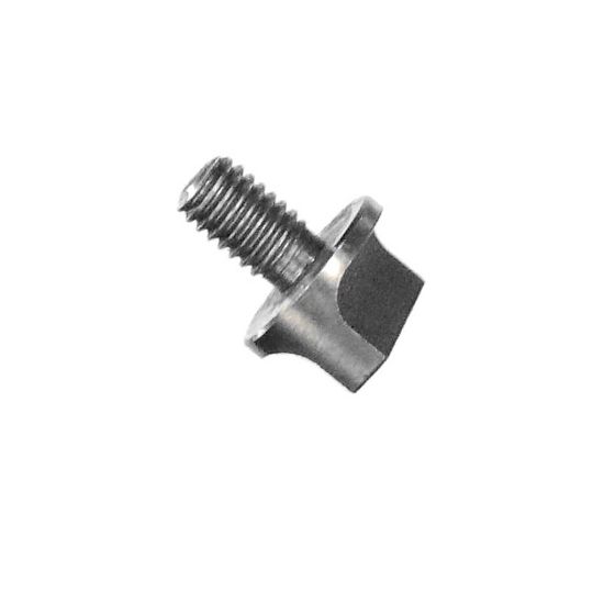 Picture of Hobart 00-479385 Screwdeflector