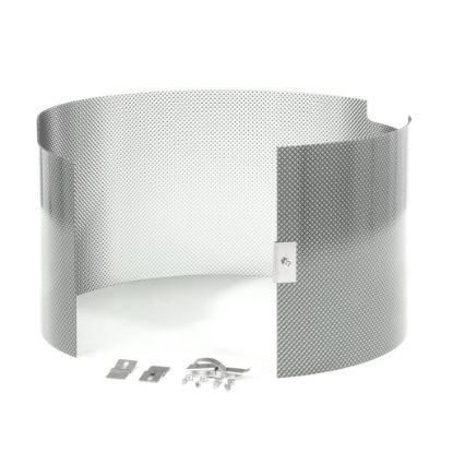Picture of Hobart 00-479494-00004 Liner Service Assembly,lexan