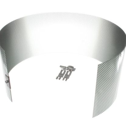 Picture of Hobart 00-479494-00002 Liner Service Assembly,lexan