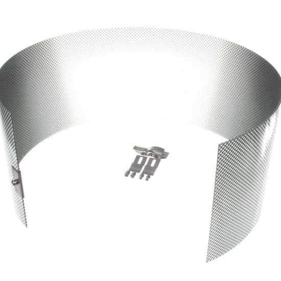 Picture of Hobart 00-479494-00002 Liner Service Assembly,lexan
