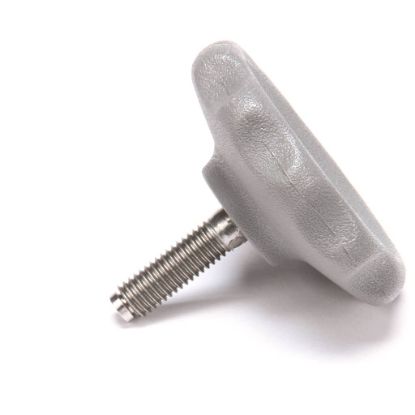 Picture of Hobart 00-479432 Knob,assembly Tray Arm