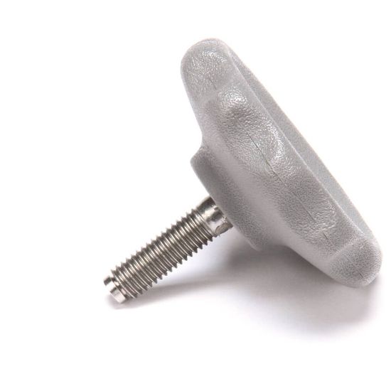 Picture of Hobart 00-479432 Knob,assembly Tray Arm