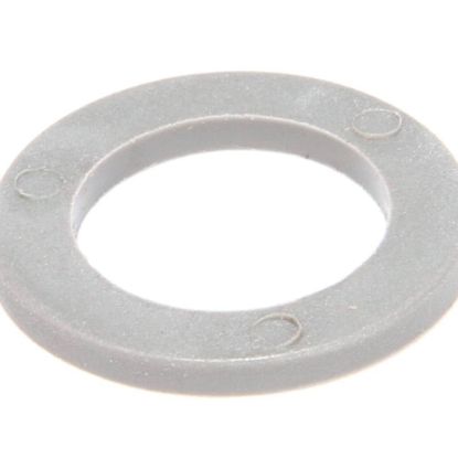 Picture of Hobart 00-479413 Spacer,meat Grip