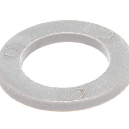 Picture of Hobart 00-479413 Spacer,meat Grip