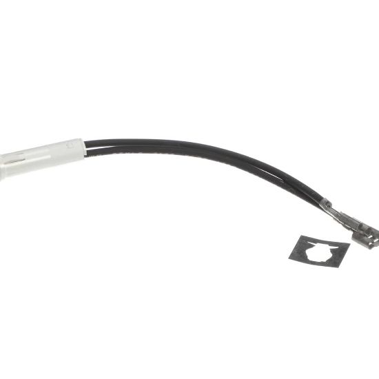 Picture of Hobart 00-479423-00001 Lightpilot