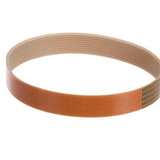 Picture of Hobart 00-479391 Belt,poly V