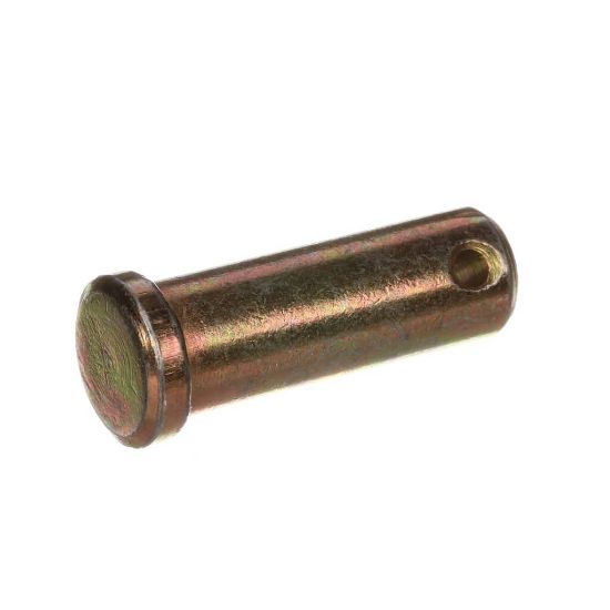 Picture of Hobart 00-479032 Pin,clevis