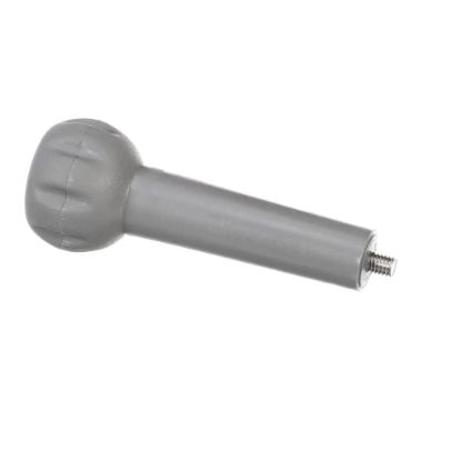 Picture of Hobart 00-479373 Handle,meat Grip