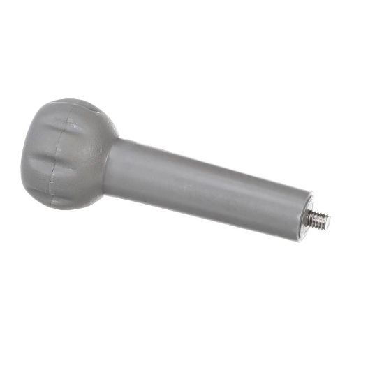 Picture of Hobart 00-479373 Handle,meat Grip