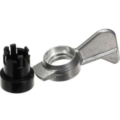 Picture of Hobart 00-479616 Kit,lock Handle
