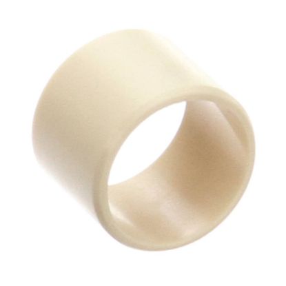 Picture of Hobart 00-479510 Bushing,bowl Lift