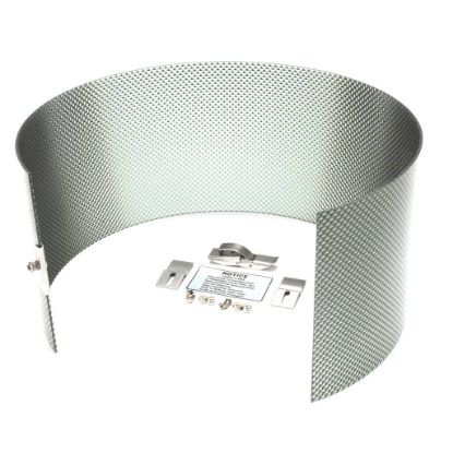Picture of Hobart 00-479494-00001 Liner Service Assembly,lexan