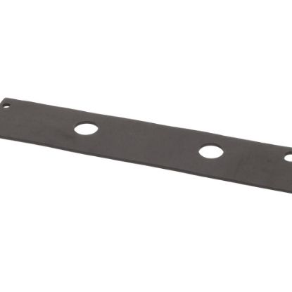 Picture of Hobart 00-479630 Gasket,operator Box