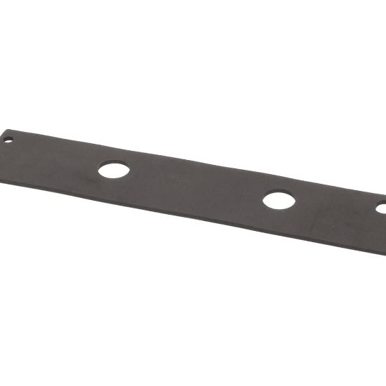 Picture of Hobart 00-479630 Gasket,operator Box