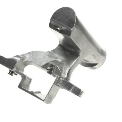 Picture of Hobart 00-479636-00005 Mountsharpener Housing (Mach)