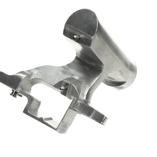 Picture of Hobart 00-479636-00005 Mountsharpener Housing (Mach)