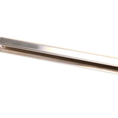 Picture of Hobart 00-499089-00003 Clip Envelope 10.5