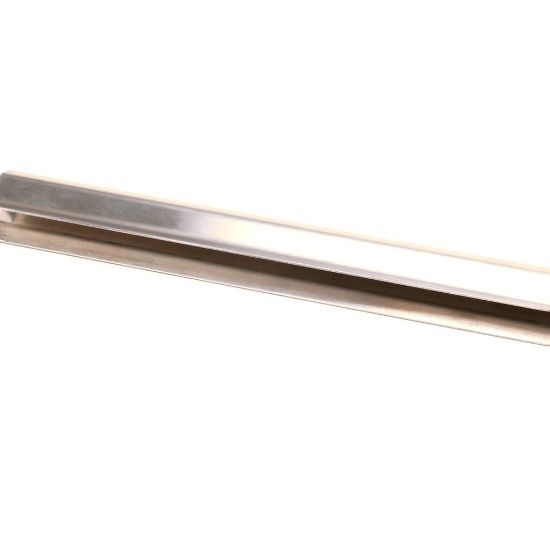 Picture of Hobart 00-499089-00003 Clip Envelope 10.5