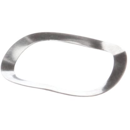 Picture of Hobart 00-479463 Washer - Meat Grip Handle
