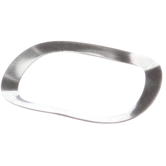Picture of Hobart 00-479463 Washer - Meat Grip Handle