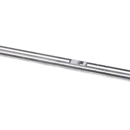 Picture of Hobart 00-479364 Shaftknife