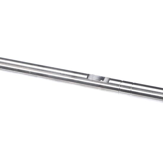 Picture of Hobart 00-479364 Shaftknife