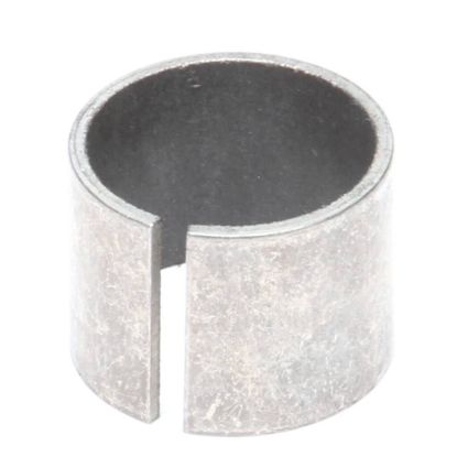 Picture of Hobart 00-478426 Bushing,index Slide