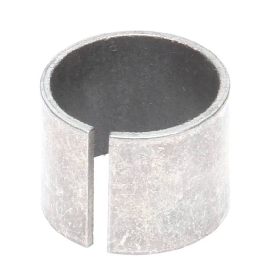 Picture of Hobart 00-478426 Bushing,index Slide