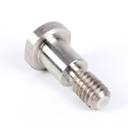 Picture of Hobart 00-479953 Screw,shoulder .250-20