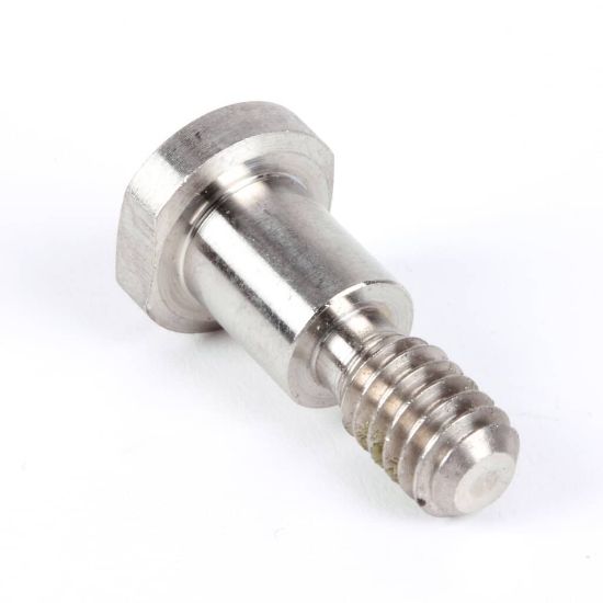 Picture of Hobart 00-479953 Screw,shoulder .250-20