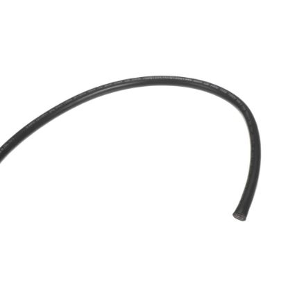 Picture of Hobart 00-513715 #8 Thermo Wire Pcft