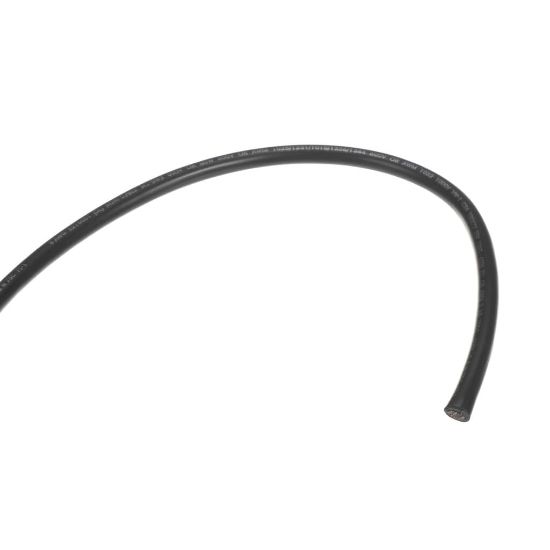 Picture of Hobart 00-513715 #8 Thermo Wire Pcft