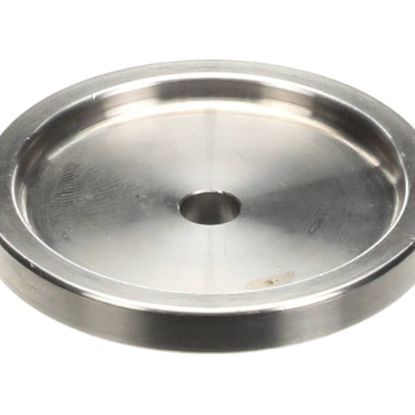 Picture of Hobart 00-479398 Wheel,truing