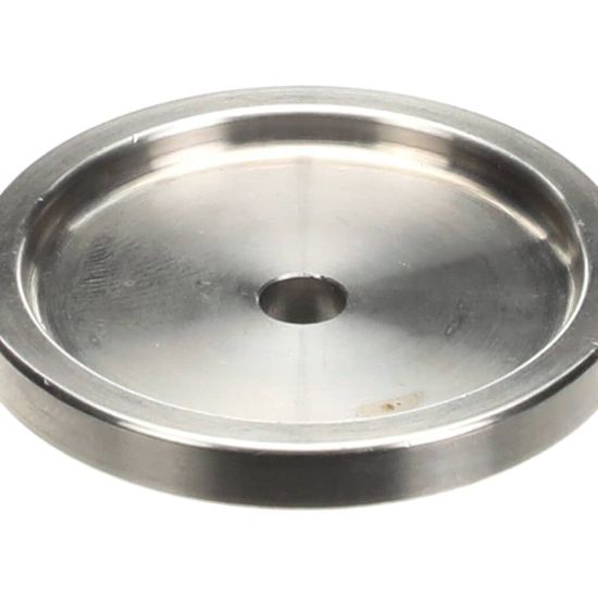 Picture of Hobart 00-479398 Wheel,truing