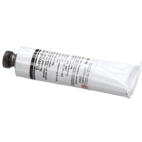 Picture of Hobart 00-519504 Thermal Joint Compound,2 Oz