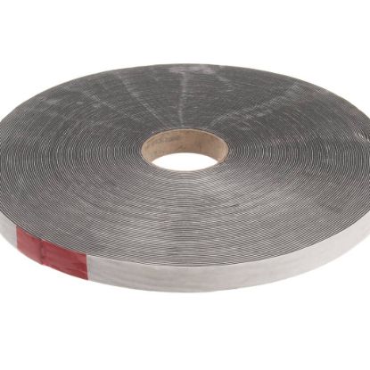 Picture of Hobart 00-526408 Sealer Pc200 Ft Roll