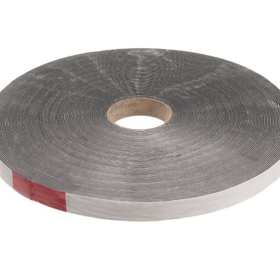 Picture of Hobart 00-526408 Sealer Pc200 Ft Roll