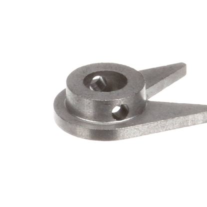 Picture of Hobart 00-479548 Fork,shift