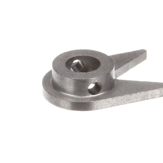 Picture of Hobart 00-479548 Fork,shift