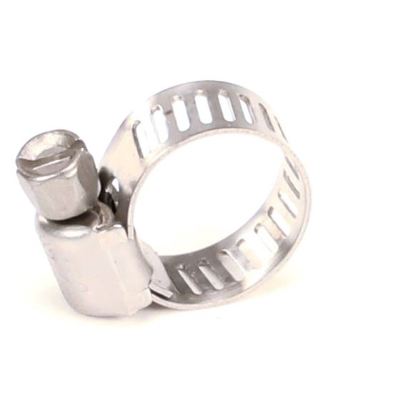 Picture of Hobart 00-528501 Clamp Hose