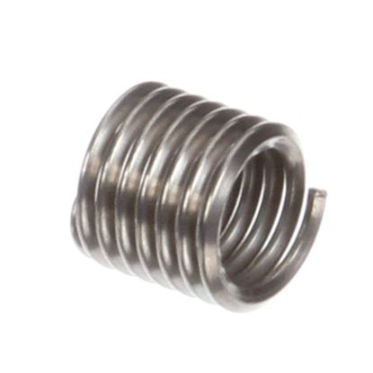 Picture of Hobart 00-519826 Insert, Screw Thd